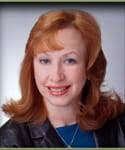 Julie Barrier